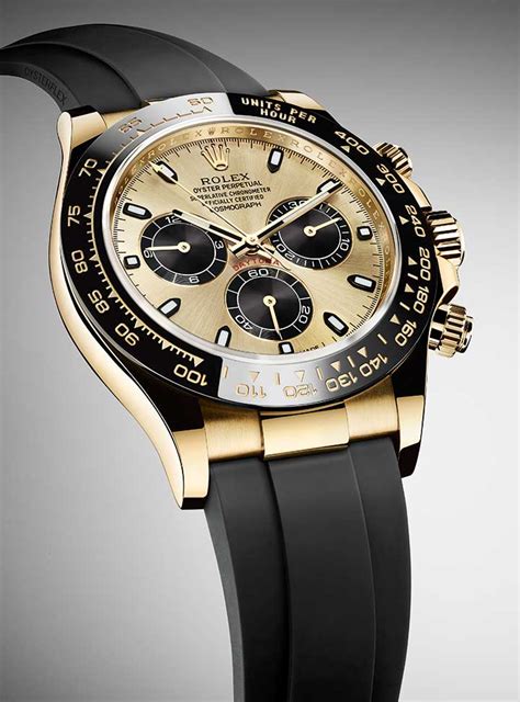 rolex oyster cosmograph price.